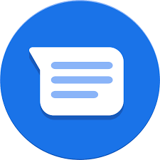 SMS icon